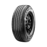 285/60  R18  Maxxis RAZR HT780 116T