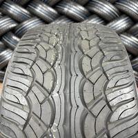 285/30  R22  Yokohama Parada Spec-X PA02 101V (2019 г. в.) Вид 4