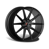 8x18 5x114.3 67.1 ET35 black
