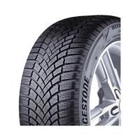 315/35  R21  Bridgestone Blizzak LM005 111V XL Вид 2