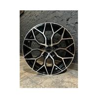 8x19 5x108 73.1 ET35 b-pb