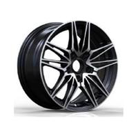 7x17 5x108 67.1 ET33 bmf