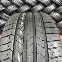 275/40  R19  Goodyear EfficientGrip RunFlat MOE FR 101Y Вид 4