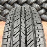 225/70  R15  ROADX RXQUEST H/T01 100T Вид 4