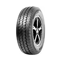 155/80 C R12  HiFly Super 5000 88/86Q