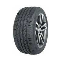 245/45  R19  Three-A Ecowinged 98Y