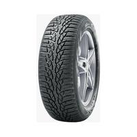 205/60  R16  Nokian Tyres (Ikon) WR D4 92H (2020 г. в.)