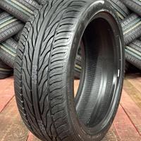 215/45  R17  Maxxis Victra MA-Z4S ZR 91W XL Вид 2
