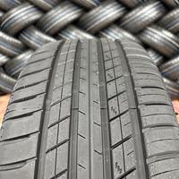 235/50  R18  ROADX RXQUEST SU01 97V Вид 4