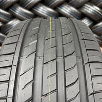 245/35  R18  Nexen N'Fera SU1 ZR FR 92Y XL (2024 г. в.) Вид 4
