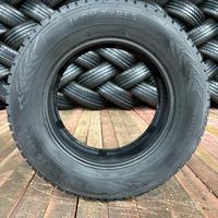 225/60  R16  Ikon (Nokian Tyres) Nordman 7 шип 102T XL (2024 г. в.) Вид 3