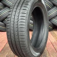 215/60  R17  Hankook Kinergy Eco2 K435 100H XL Вид 3