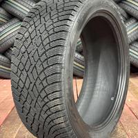 225/45  R17  Ikon (Nokian Tyres) Autograph Snow 5 94T XL Вид 2