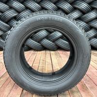 225/60  R17  Ikon (Nokian Tyres) Character Aqua SUV (Nordman S2 SUV) 99H Вид 5