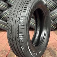 215/65  R16  Pirelli POWERGY 102V XL Вид 4