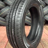 185/75 C R16  Nexen ROADIAN CT8 104/102T Вид 2