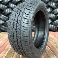 265/50  R20  Maxxis Bravo AT-771 111H XL Вид 2