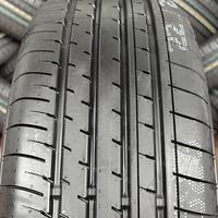 215/65  R16  Yokohama BluEarth-XT AE61 98H Вид 4