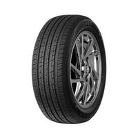 245/70  R16  Zmax GALLOPRO H/T 111H XL