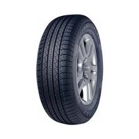 275/65  R17  Lanvigator Performax 115H