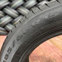 185/60  R15  Pirelli Cinturato P1 Verde 84H (2021 г. в.) Вид 8