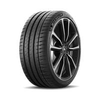 325/35  R23  Michelin Pilot Sport 4S 115Y XL