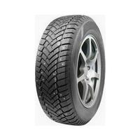 275/55  R20  Leao Winter Defender Grip SUV шип SUV 117T