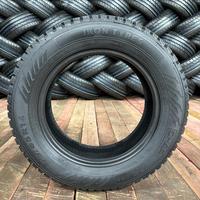 175/65  R14  Ikon (Nokian Tyres) Character Ice 8 шип 86T XL Вид 3