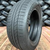 255/60  R18  Hankook Dynapro HP2 RA33 108H Вид 2