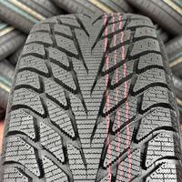 205/55  R16  Cordiant Winter Drive 2 94T Вид 6
