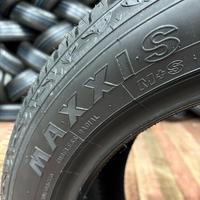 265/50  R20  Maxxis Bravo AT-771 111H XL Вид 5