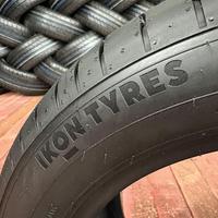 195/50  R15  Ikon (Nokian Tyres) Autograph Aqua 3 86V XL Вид 7