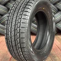 265/65  R17  Yokohama Ice Guard G075 112Q Вид 2
