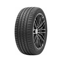 235/40  R18  Ovation VI-882 95W XL