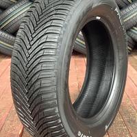 215/65  R16  Maxxis Premitra All-Season AP3 102V XL Вид 2