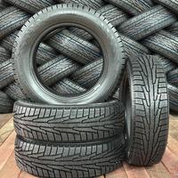 165/65  R14  Ikon (Nokian Tyres) Character Snow 2 79R Вид 8