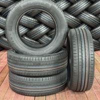 215/60  R16  Gislaved PremiumControl 95V Вид 8