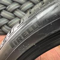 275/35  R22  Pirelli Scorpion Winter 104V XL (2022 г. в.) Вид 9