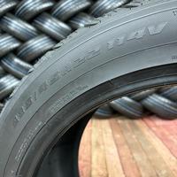 285/45  R22  Yokohama Parada Spec-X PA02 114V Вид 7