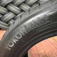 205/55  R16  Yokohama BluEarth-GT AE51 94V Вид 5