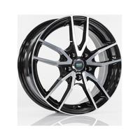 6.5x16 5x114.3 67.1 ET46 bkf