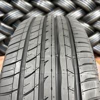 255/50  R19  ROADX RXMOTION U11 ZR 107Y XL Вид 4