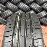 215/45  R17  Ikon (Nokian Tyres) Autograph Aqua 3 91W XL Вид 6