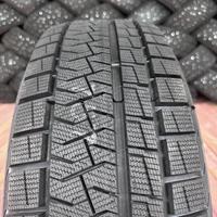 215/55  R18  Formula Formula Ice FR 99H XL Вид 6