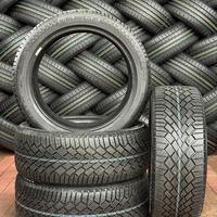 225/45  R18  Gislaved Arctic Control FR 95T XL Вид 8