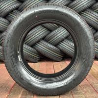 225/65  R17  Attar S02 102V Вид 5