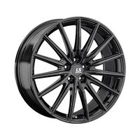 8x20 5x108 65.1 ET38 bk