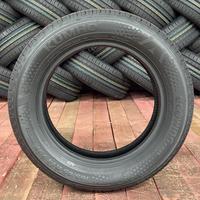 165/65  R14  Kumho Ecowing ES31 79T Вид 3