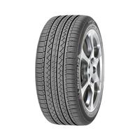 265/65  R17  Michelin Latitude Tour 110S