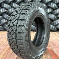 265/70  R16  Kumho Road Venture MT51 117/114Q Вид 2